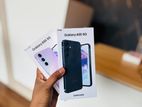 Samsung Galaxy A55 5G 12GB|256GB (New)