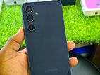 Samsung Galaxy A55 5G 12GB|256GB (Used)