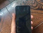 Samsung Galaxy A55 5G 256GB (Used)