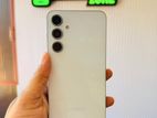Samsung Galaxy A55 5G 256GB 8GB (Used)