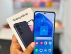 Samsung Galaxy A55 5G 256GB 8GB (Used)