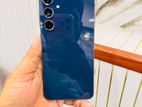 Samsung Galaxy A55 5G 256GB 8GB (Used)