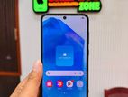Samsung Galaxy A55 5G 256GB 8GB (Used)