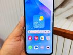 Samsung Galaxy A55 5G 256GB 8GB (Used)