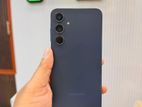 Samsung Galaxy A55 5G 256GB 8GB (Used)
