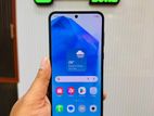 Samsung Galaxy A55 5G 256GB 8GB (Used)