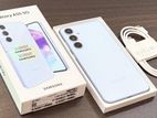 Samsung Galaxy A55 5G - 256GB DualSim (Used)