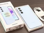 Samsung Galaxy A55 5G - 256GB DualSim (Used)