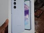 Samsung Galaxy A55 5G 256GB (Used)