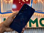 Samsung Galaxy A55 5G 256GB (Used)