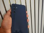 Samsung Galaxy A55 5g 256gb (Used)
