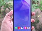 Samsung Galaxy A55 5g 8/256 (Used)