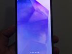 Samsung Galaxy A55 5G 8/256GB (Used)