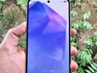 Samsung Galaxy A55 5G 8/256GB (Used)
