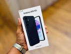 Samsung Galaxy A55 5G 8GB 128GB (New)