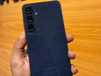 Samsung Galaxy A55 5G 8GB 128GB (Used)