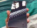 Samsung Galaxy A55 128GB (Used)