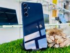 Samsung Galaxy A55 5G 8GB 128GB (Used)
