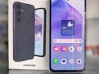 Samsung Galaxy A55 5G 8GB 128GB (Used)