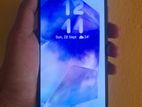 Samsung Galaxy A55 5G 8GB 128GB (Used)