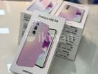 Samsung Galaxy A55 5G 8GB 256GB (New)