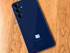 Samsung Galaxy A55 5G 8GB 256GB (Used)