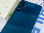 Samsung Galaxy A55 5G 8GB 256GB (Used)