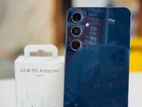 Samsung Galaxy A55 5G 8GB 256GB (Used)