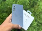 Samsung Galaxy A55 5G 8GB 256GB (Used)