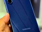 Samsung Galaxy A55 5G 8GB 256GB (Used)