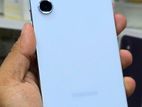 Samsung Galaxy A55 5G 8GB 256GB (Used)