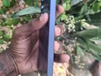 Samsung Galaxy A55 5G (Brand New)