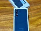 Samsung Galaxy A55 5G (Used)