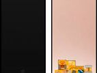 Samsung Galaxy A55 5G DIsplay Without Frame