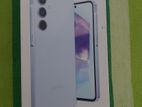 Samsung Galaxy A55 5G (New)