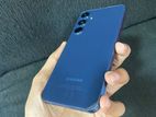 Samsung Galaxy A55 5G (Used)