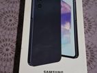 Samsung Galaxy A55 5G (Used)