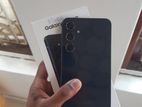 Samsung Galaxy A55 5G (Used)