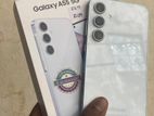 Samsung Galaxy A55 (Used)