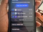 Samsung Galaxy A55 5G (Used)