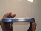 Samsung Galaxy A55 5g (Used)