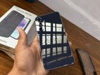 Samsung Galaxy A55 5G (Used)