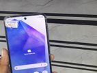 Samsung Galaxy A55 5G (Used)