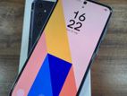 Samsung Galaxy A55 5g (Used)