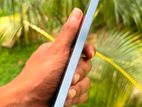 Samsung Galaxy A55 5G (Used)