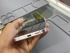 Samsung Galaxy A55 (Used)