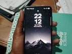 Samsung Galaxy A55 5G (Used)