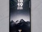 Samsung Galaxy A55 5G (Used)