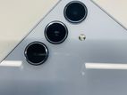 Samsung Galaxy A55 5G (Used)
