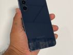 Samsung Galaxy A55 5G (Used)